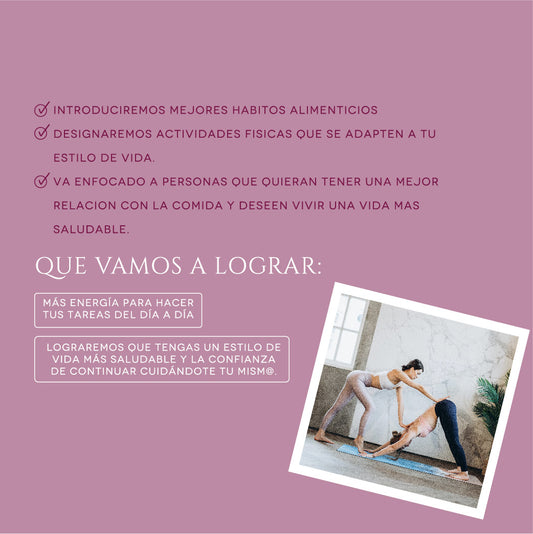 PLAN A - Health Bites - ES