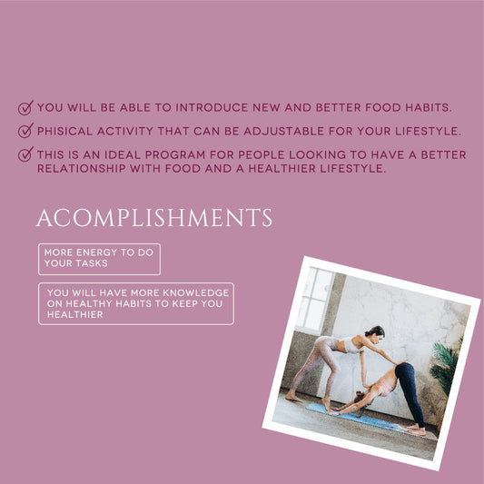 PLAN A - Health Bites - EN